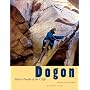 Dogon: Africa's People of the Cliffs