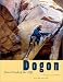 Books : Dogon : Africa's People of the Cliffs