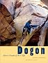 Dogon: Africa's People of the Cliffs