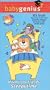 Baby Genius - Mozart and Friends Sleepytime [VHS]