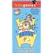 Baby Genius - Mozart and Friends Sleepytime [VHS]