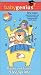Baby Genius - Mozart and Friends Sleepytime