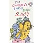 The Children's Book of Books