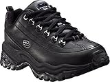 Skechers - Women's Skechers Sport Premium