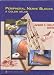 Peripheral Nerve Blocks: A Color Atlas
