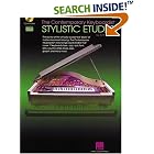 Buy The Contemporary Keyboardist - Stylistic Etudes by  John Novello