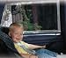 Safety 1st Sun Shade