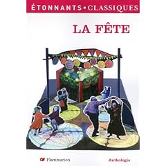 La f�te