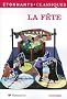 La f�te