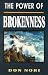 Books : The Power of Brokenness
