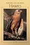 Hawks: Hunters on the Wing (Northword Wildlife Series)