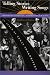 Telling Stories, Writing Songs: An Album of Texas Songwriters by Kathleen Hudson ISBN 0292731361