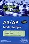 As/Ap Mode d'Emploi Nouvelle Edition