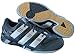 Dunlop Sports X Fire Comp Squash Racquet 51N9KPbikqL. SL75 Dunlop Sports X Fire Comp Squash Racquet