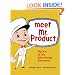 Meet Mr. Product: The Art of the Advertising Character