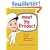 Meet Mr. Product: The Art of the Advertising Character