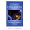 Mind Expanding Books