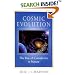 Cosmic Evolution : The Rise of Complexity in Nature