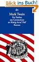 Ein Yankee aus Connecticut an K�nig Artus Hof
