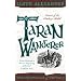 Taran Wanderer (Chronicles of Prydain)