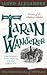 Taran Wanderer (Chronicles of Prydain)