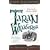 Taran Wanderer (Chronicles of Prydain)