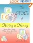 The ABCs of Hiring a Nanny, Expanded Version