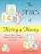 The ABCs of Hiring a Nanny, Expanded Version