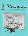 Books : Toy Soldier Review: For the Toy Soldier and Military Toy Collector: Spring 1986