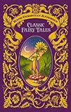 Classic fairy tales