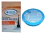 Crucial Vacuum Brand Dyson DC-24 Long Life Washable & Reusable Pre-Filter, Replaces Dyson Part # 913788-01
