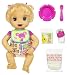 Baby Alive Caucasian Doll