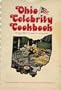 Ohio Celebrity Cookbook