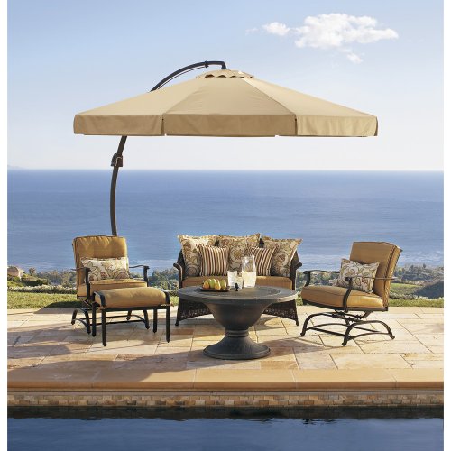 Garden Patio Furniture, Resin Garden Furniture Garden Furniture