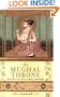 The Mughal Throne: The Saga of India's Great Emperors