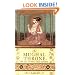 The Mughal Throne: The Saga of India's Great Emperors