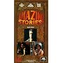 Amazing Stories - Book Three [VHS]