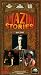  : Amazing Stories - Book Three