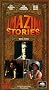 Amazing Stories - Book Three