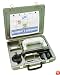 OTC 7249 Ball Joint Service Tool Set