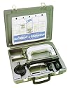 OTC 7249 Ball Joint Service Tool Set