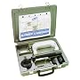 OTC 7249 Ball Joint Service Tool Set