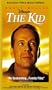 The Kid [VHS]