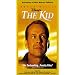 The Kid [VHS]