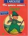Leer Preescolar Nivel A (Yo quiero saber) (Spanish Edition)