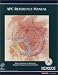 Book St. Anthony Apc Reference Manual