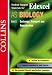 Edexcel Biology