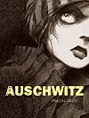 Auschwitz