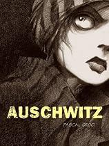 Auschwitz