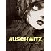 Auschwitz